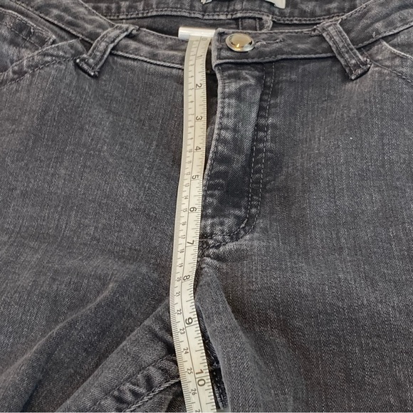 Lee Women's Modern Series Curvy Fit Bootcut Jean 14 - Picture 11 of 17